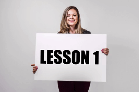 Lesson1.gif