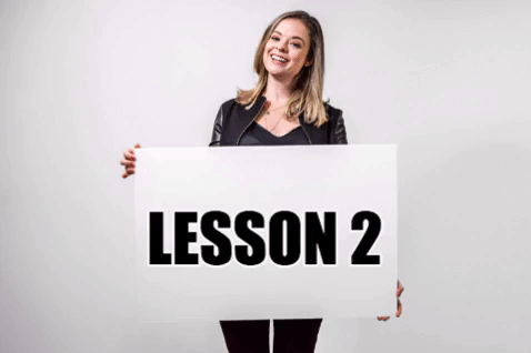 Lesson2.gif
