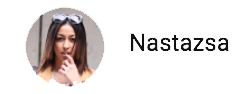 Nast.png