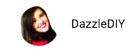 Dazzle.png