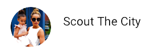 Screen Shot 2017-12-21 at 11.23.16 AM.png