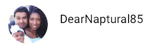 Screen Shot 2017-12-21 at 11.23.37 AM.png