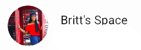 Screen Shot 2017-12-21 at 11.23.28 AM.png