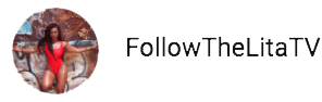 Screen Shot 2018-01-05 at 10.47.58 AM.png