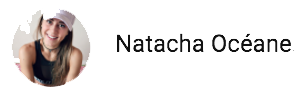 Screen Shot 2018-01-05 at 10.46.43 AM.png