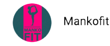 Screen Shot 2018-01-05 at 10.43.32 AM.png