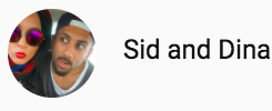 Screen Shot 2018-01-23 at 1.11.18 PM.png