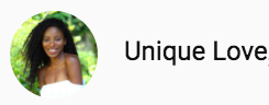 Screen Shot 2018-01-23 at 1.12.39 PM.png