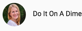 Screen Shot 2018-01-23 at 2.13.31 PM.png