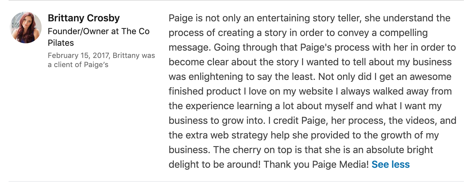 Screen Shot 2019-04-19 at 7.23.48 AM.png