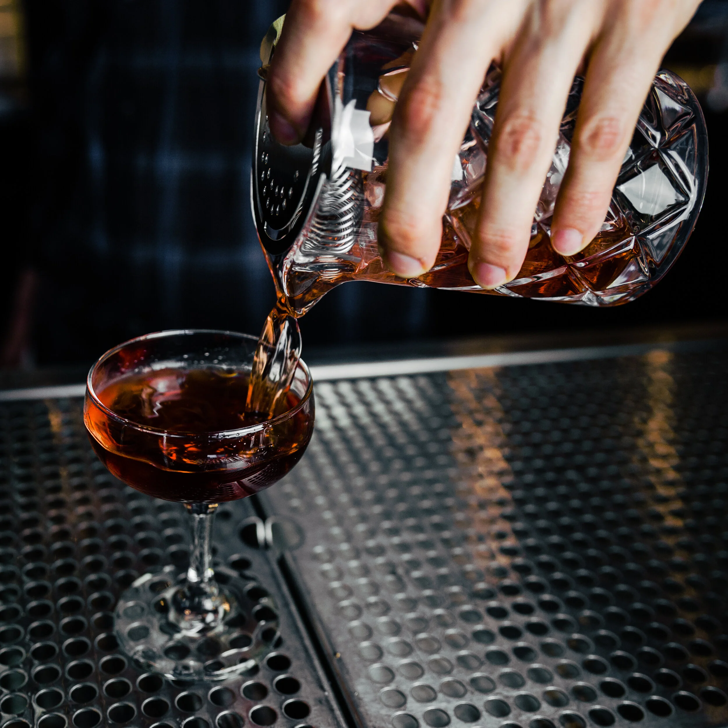 Trinh_TrustCocktailPhotos_March2018_012.jpg