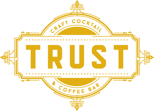 Trust - St. Louis Event Space & Craft Cocktail Bar