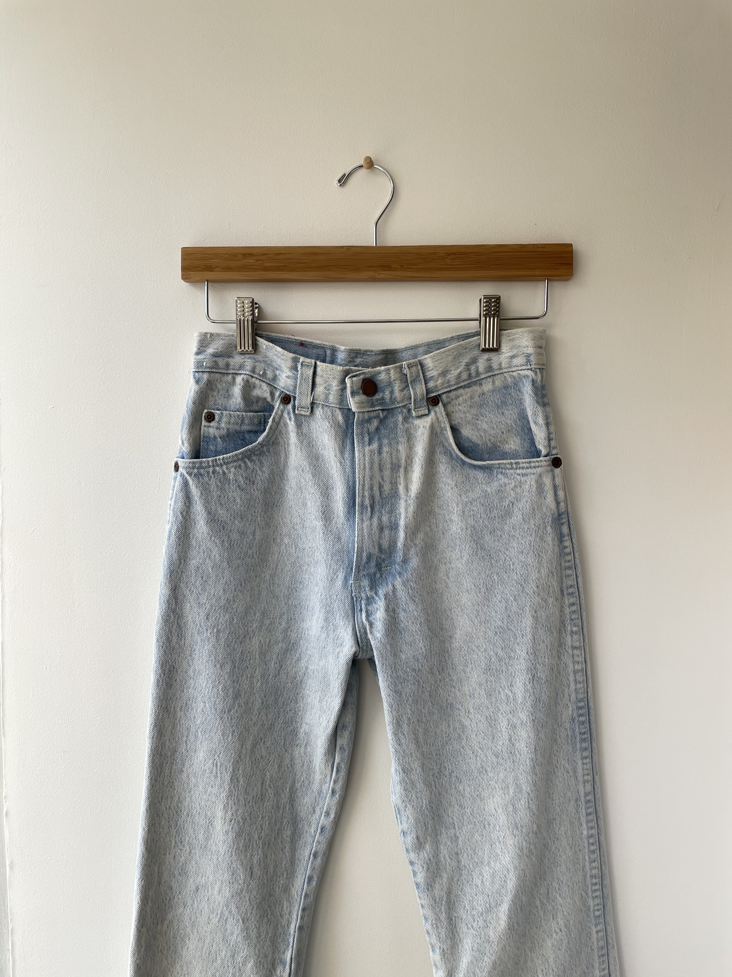 Stonewash Jeans 80s | lupon.gov.ph