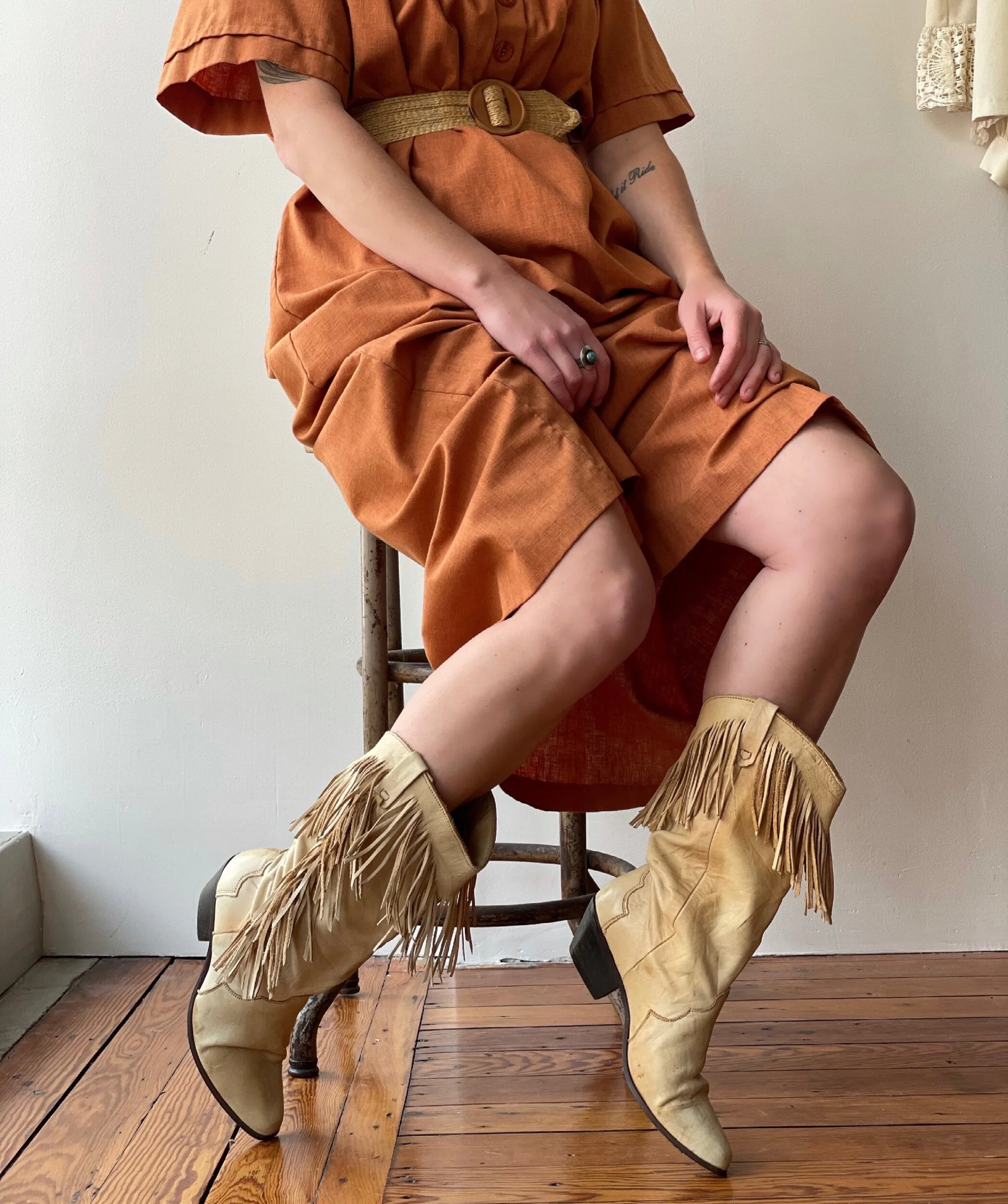 08298C21-B2E7-43F3-9233-45576FDB4CD7