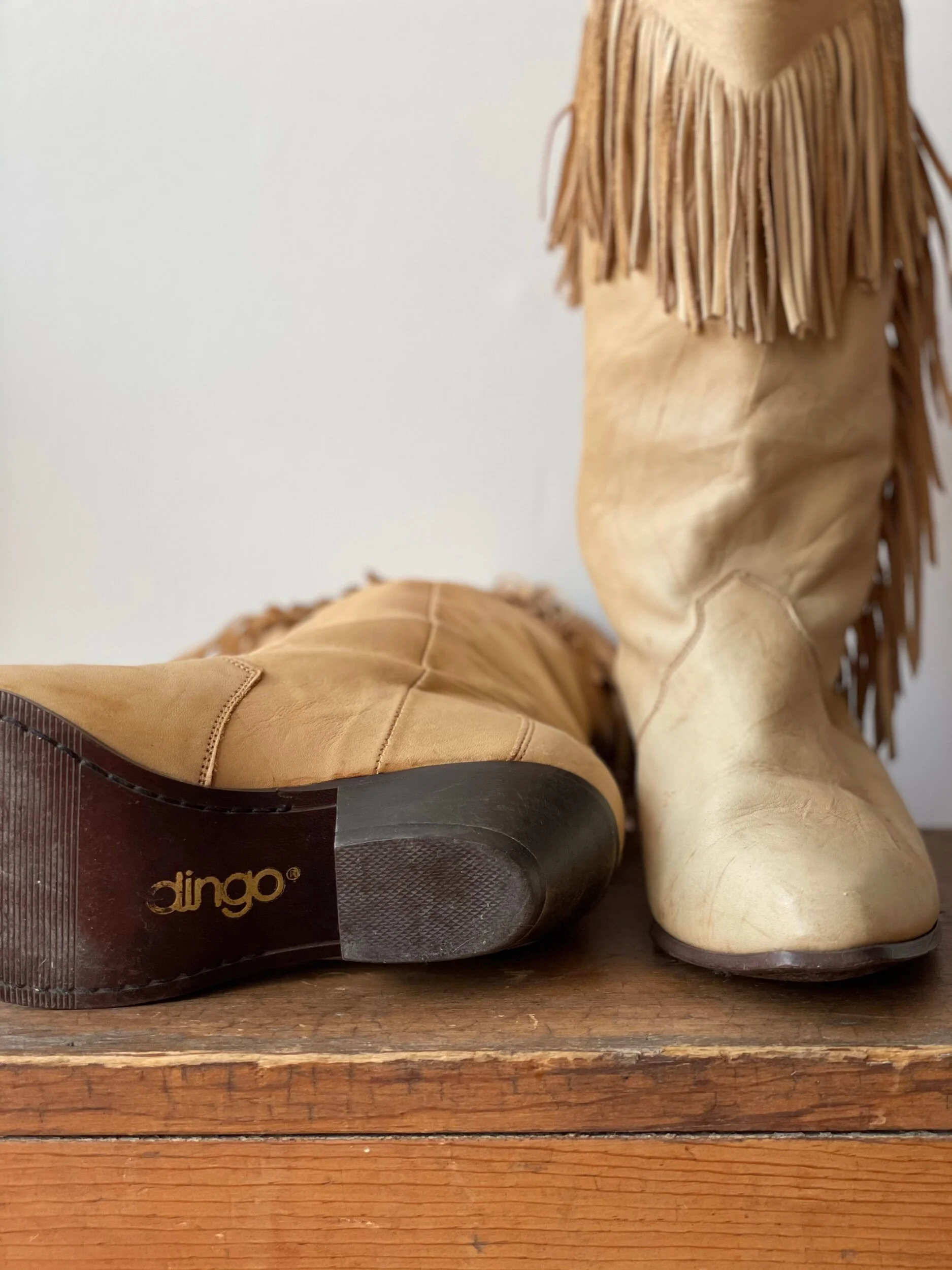 87410239-90BA-4120-93F6-13F868F3CBD6