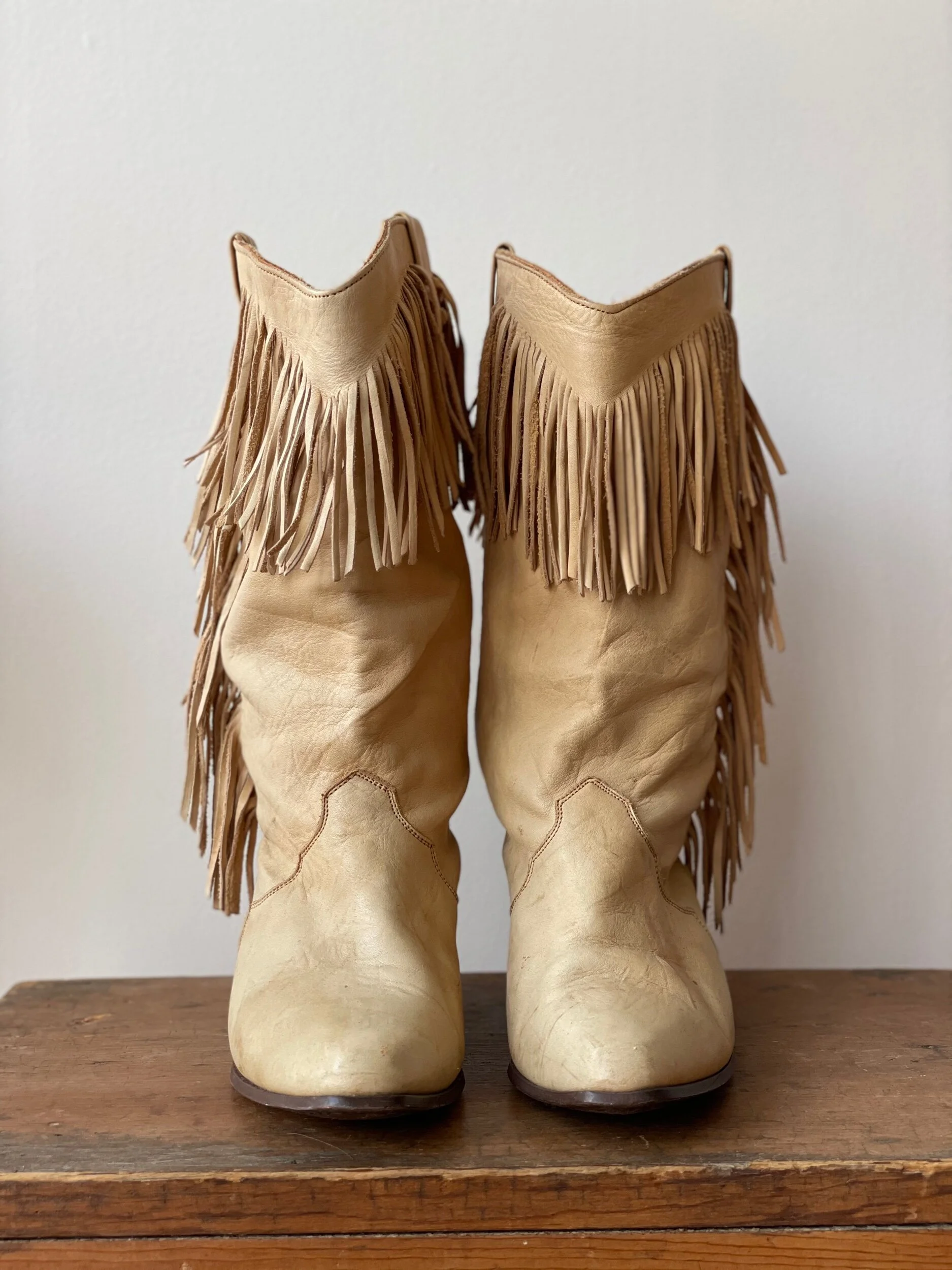 F32F8A30-A067-402A-A940-1BE2B177DE7D