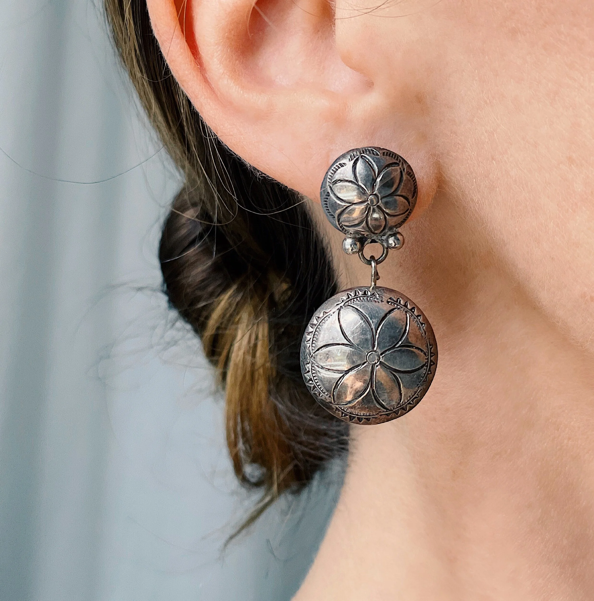 B1D9009F-6BB2-4BDC-8A58-F35D267DD5EC