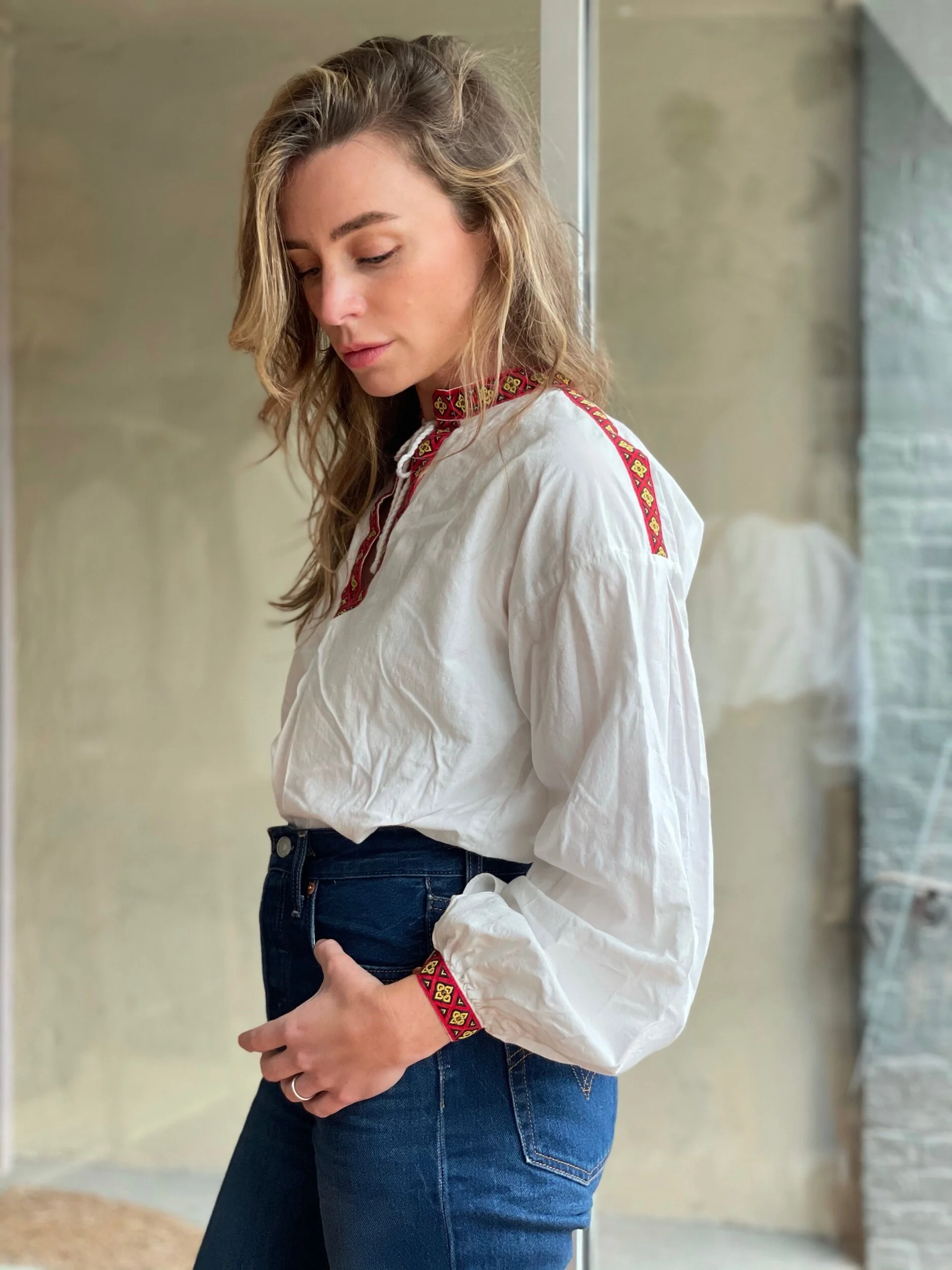 3C8013CD-BCCA-41B9-93AC-49E93DE7DC14