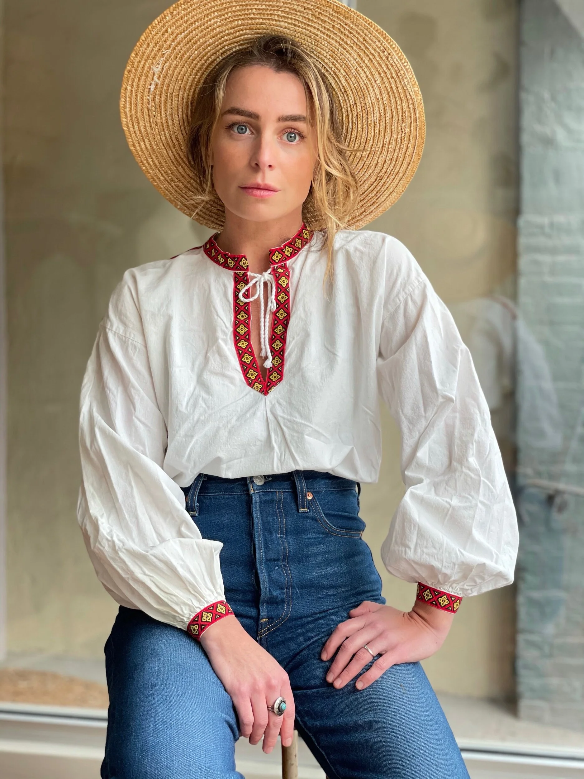 7AAC9868-A61A-4362-9B5A-F473D5207BAE