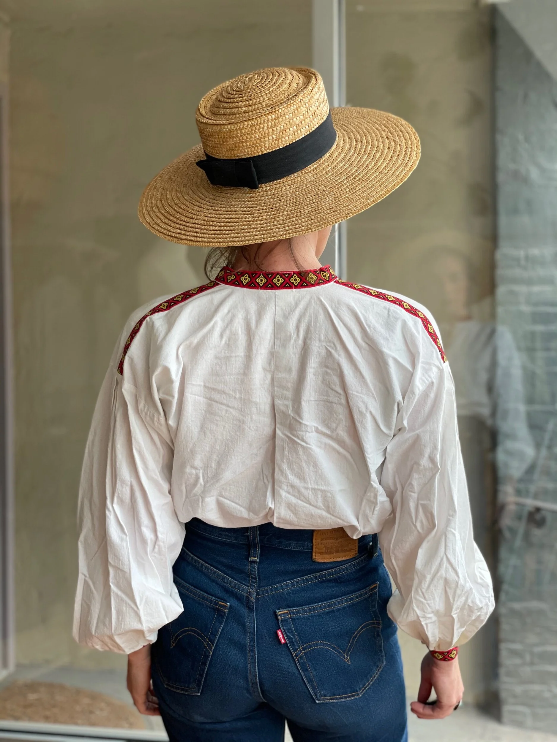 F8D11BCC-39C3-40C4-804D-1ADF03610F7E