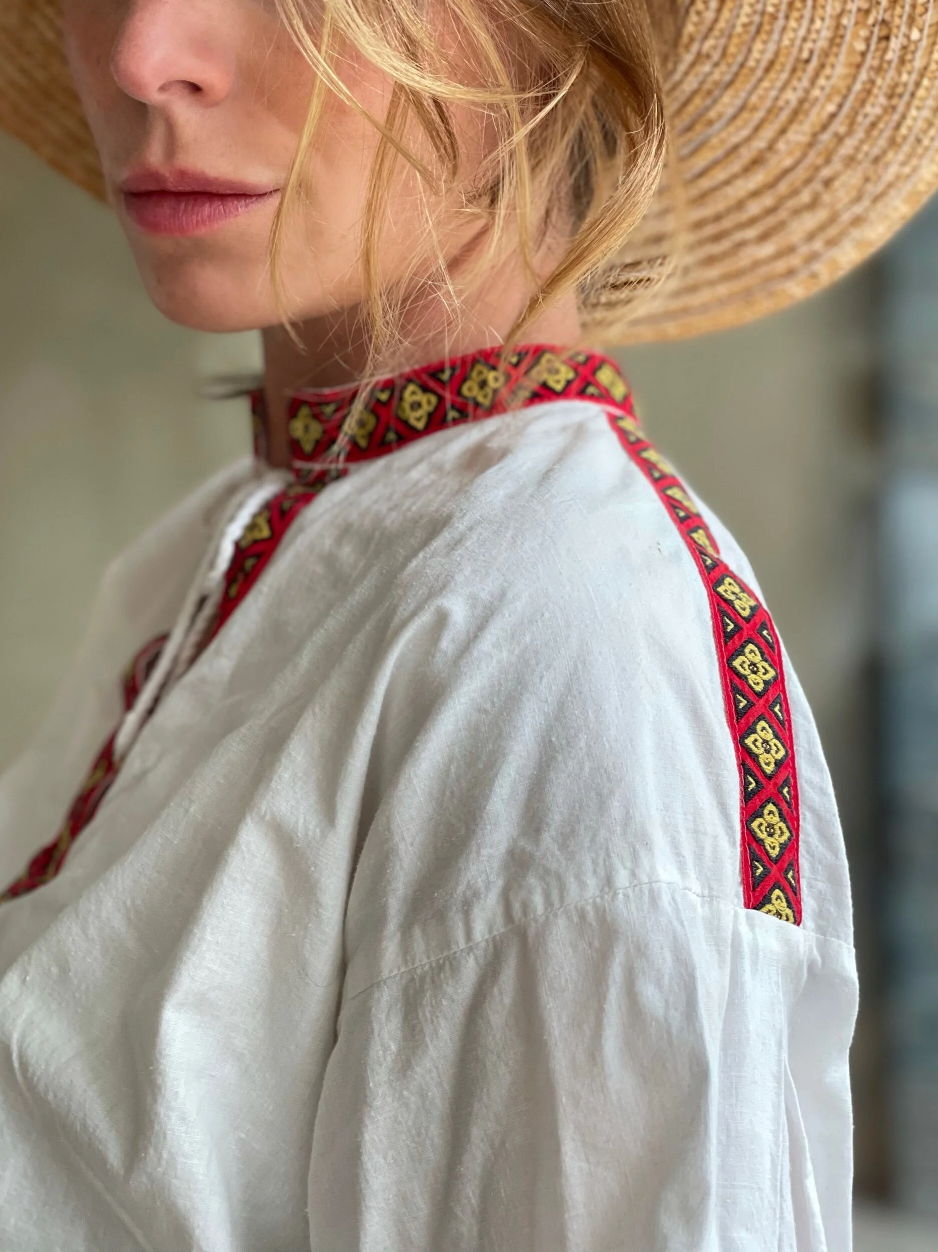 AC139E78-BDEA-43AE-A25F-36E02BCF534A