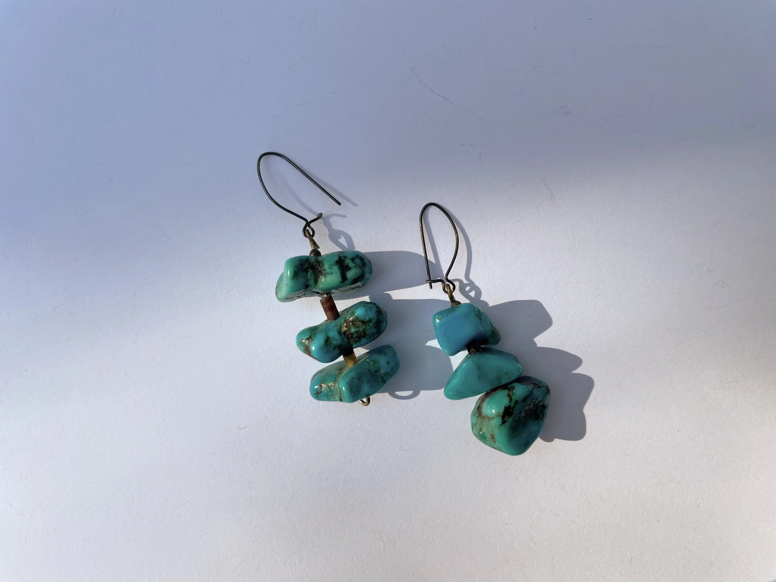 4317006A-EBC9-4821-974A-632F7460F5BD