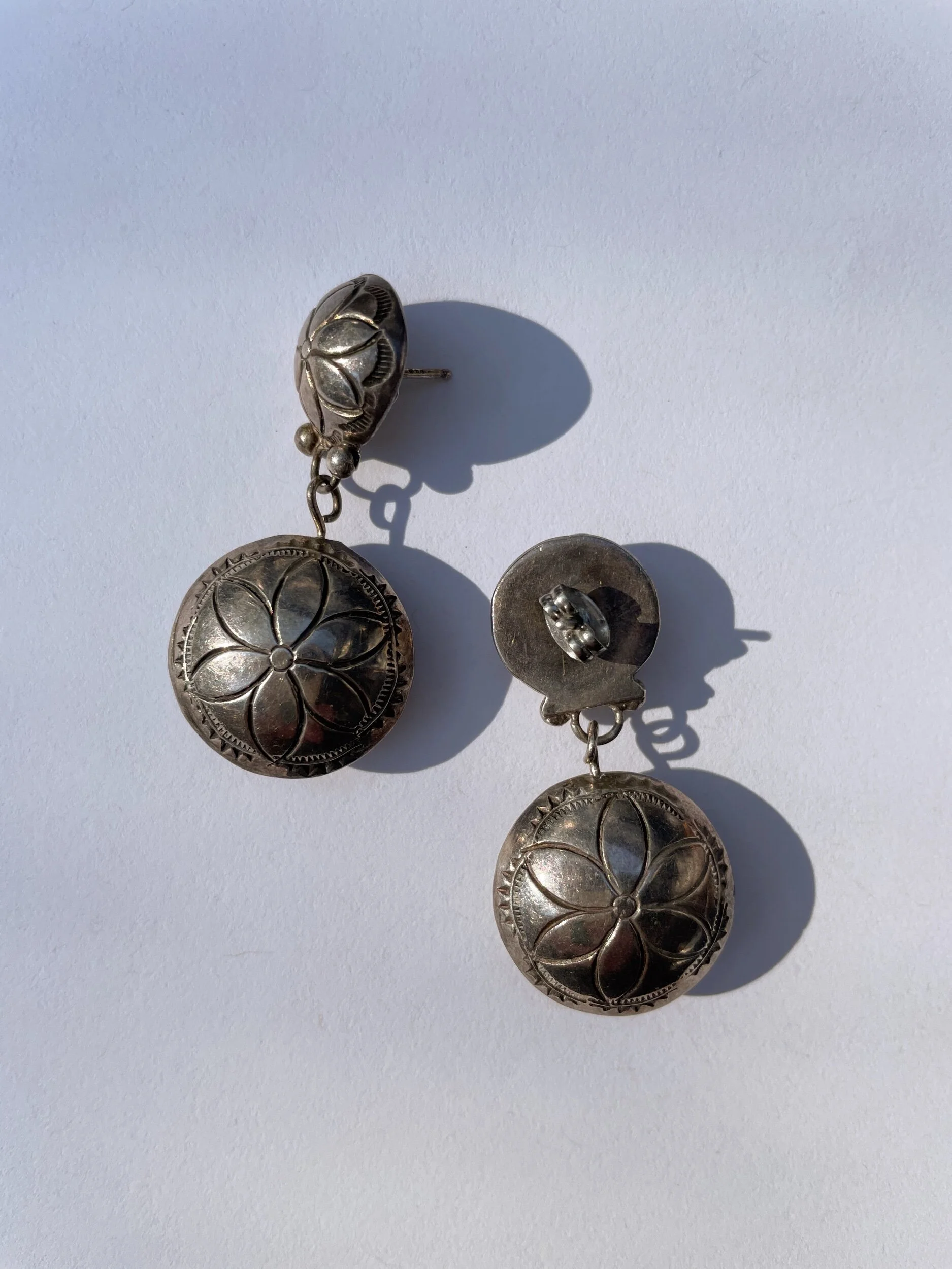 238CA615-0D97-45A9-A2D9-71A6F678B81C