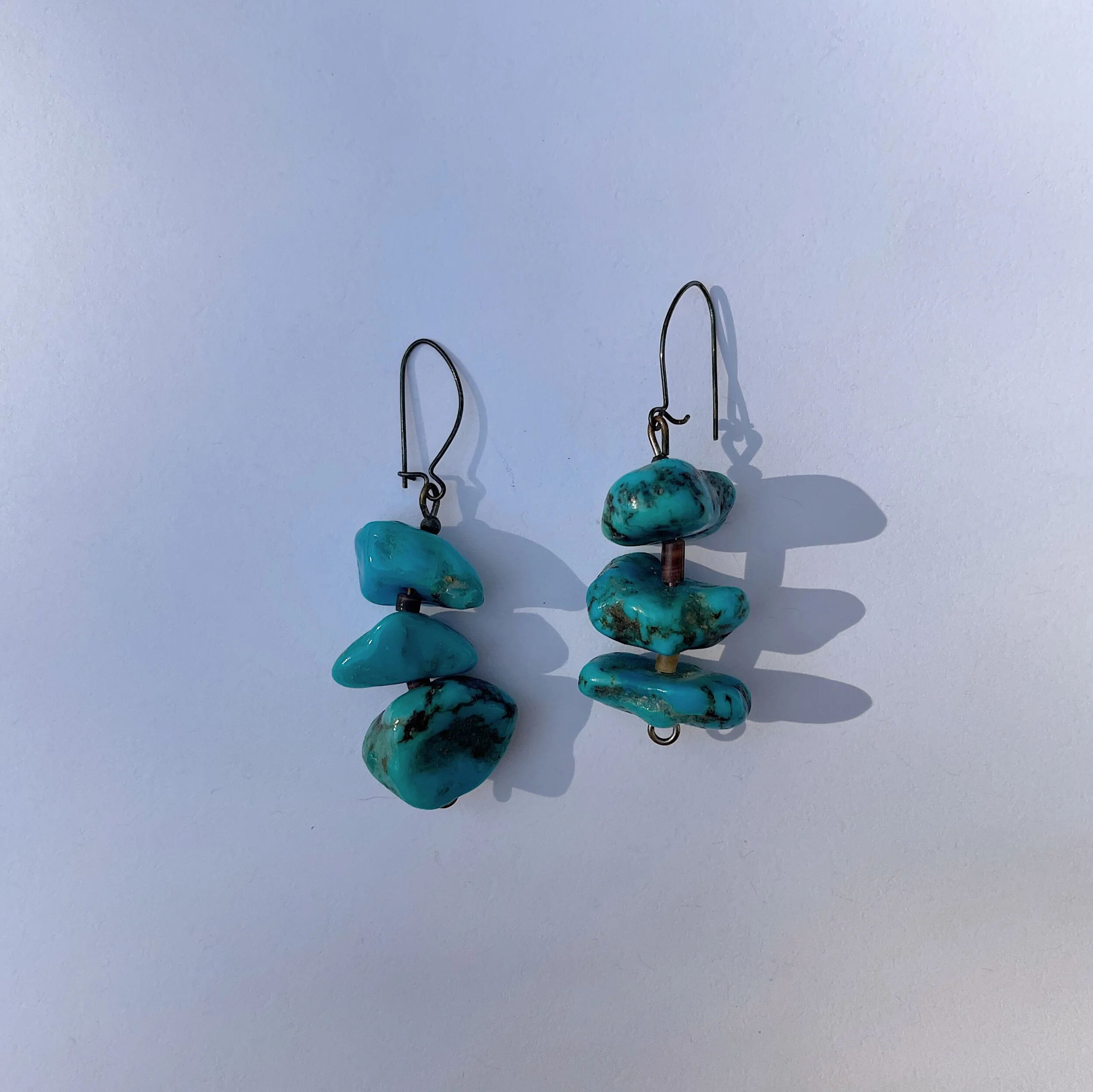 4E2B3FF5-74DC-478B-B116-B3EE944767AA