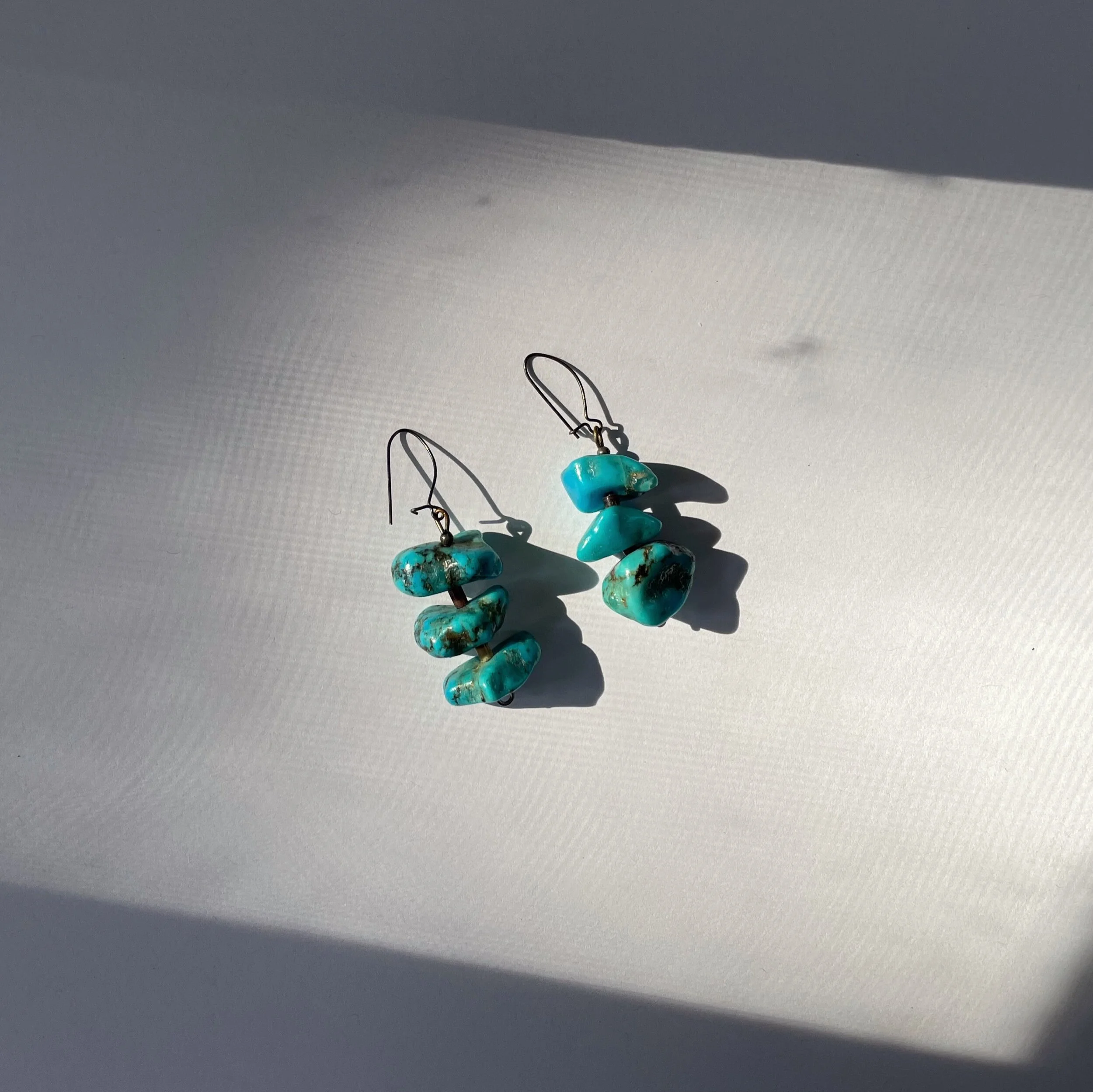 FC5549A9-4A20-4D58-B2DA-A58C7A379D9C