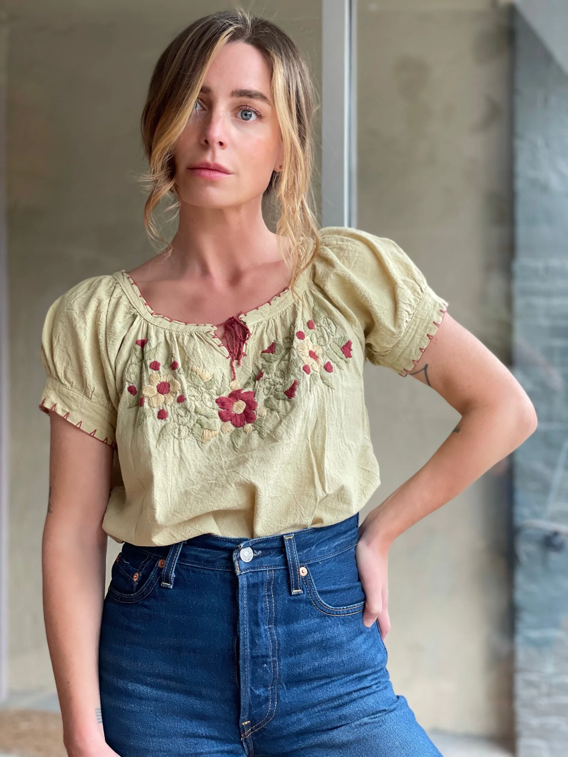 AD30402C-62B7-41CB-8D6C-B43777D7945E