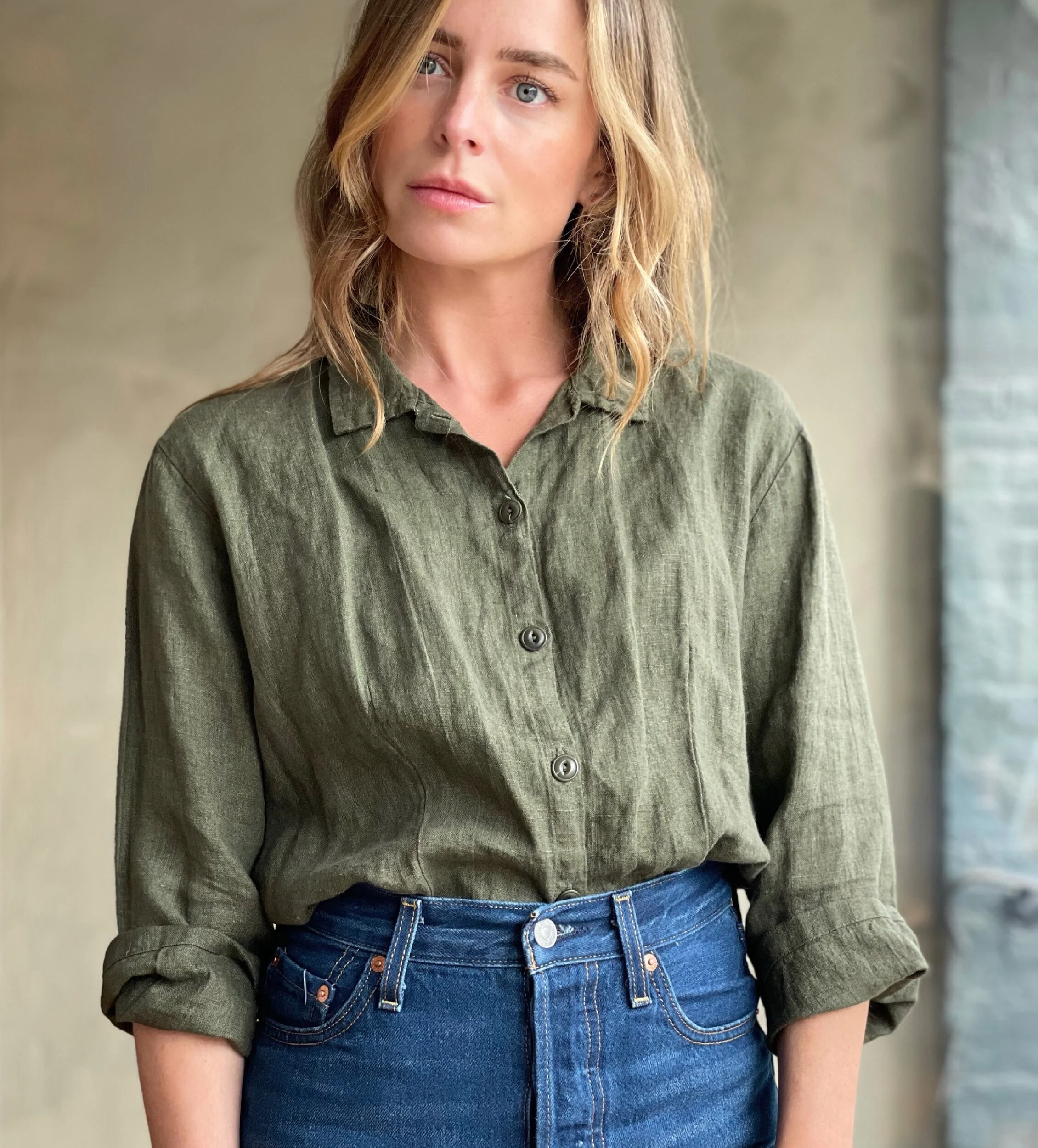 71297EEC-8313-43A6-BD7B-4F205B5E2F9F