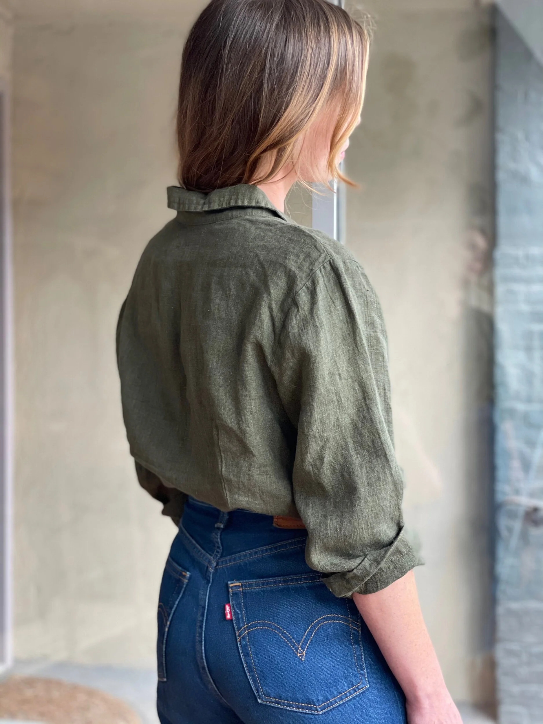 2404A3F7-5A6E-4F0E-9C4C-632F5376C135