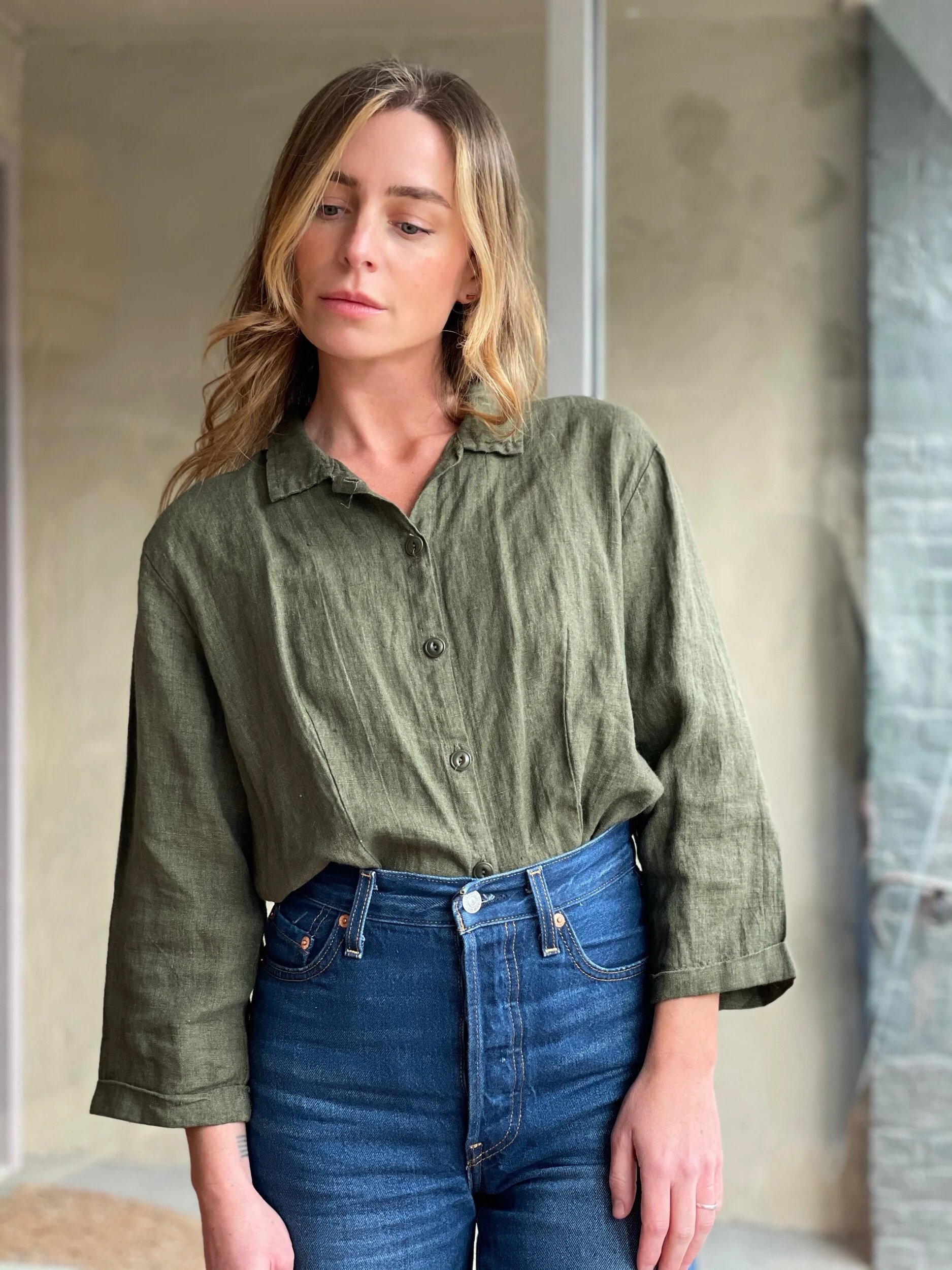 EF644A56-8D5A-432E-8400-3B8EE680C1DB