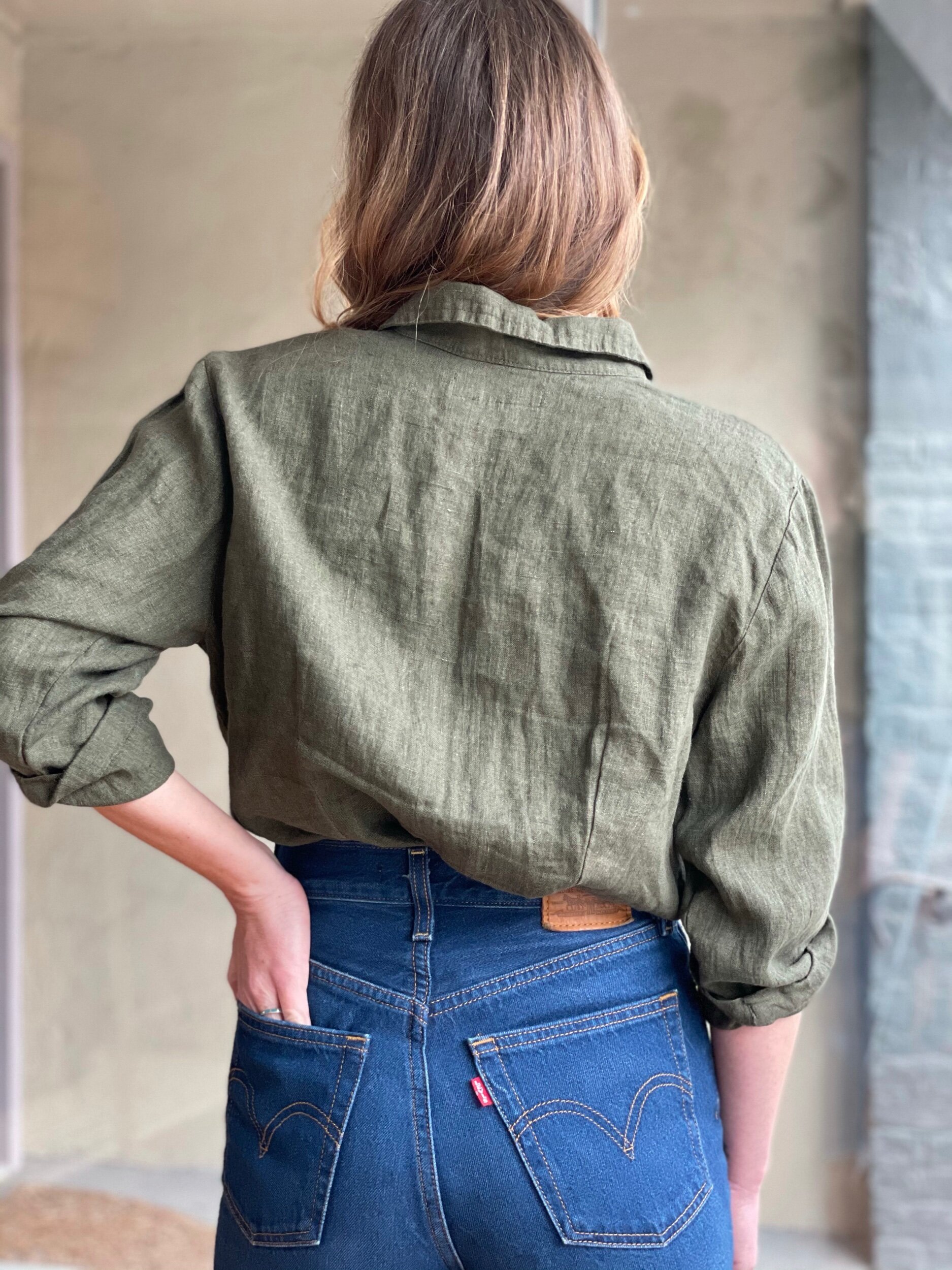 F5D62C98-3839-4B47-9506-9F9A64F62581