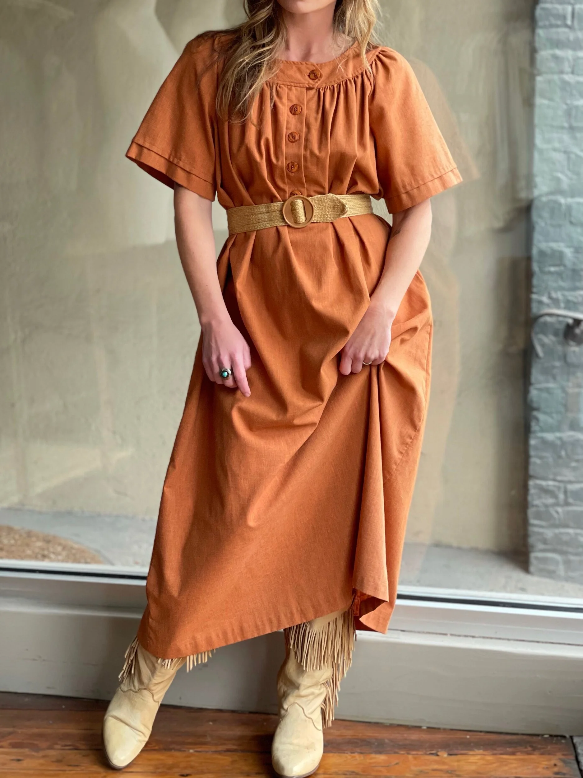 F46595A8-9FEA-472F-9210-132DE86DEACC