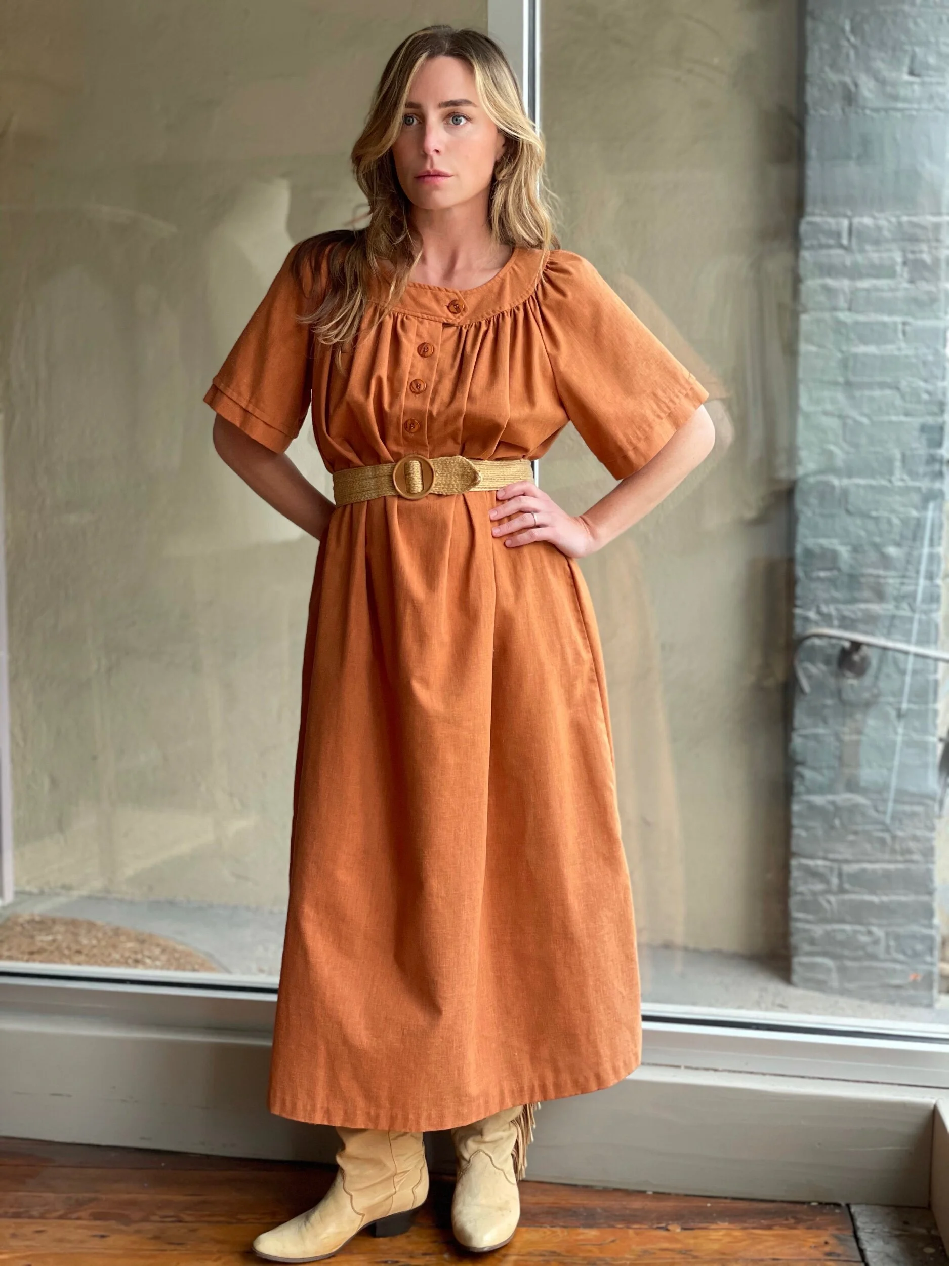 C874C415-23D6-40AC-93FE-0713BE08C3F6