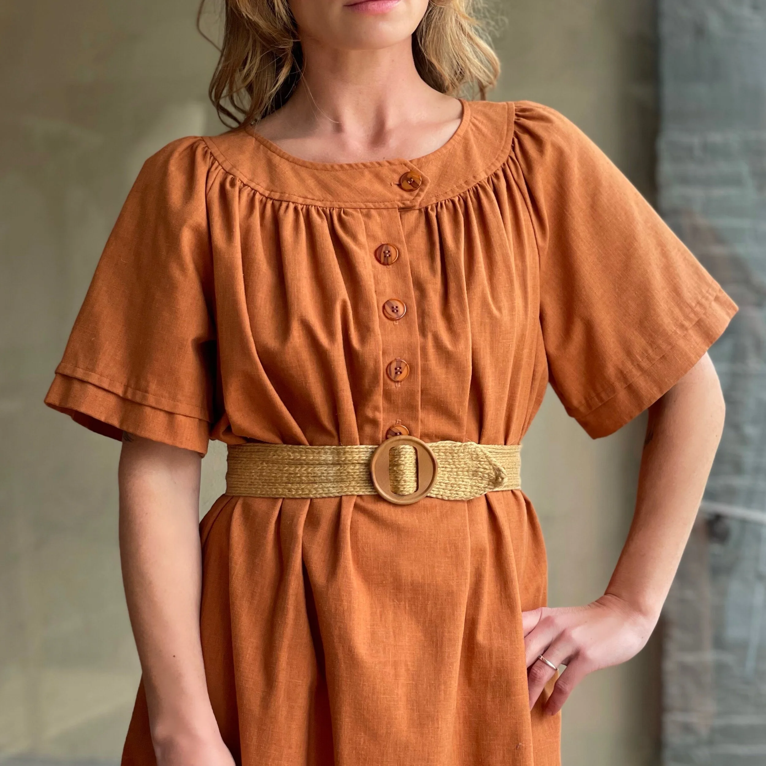 EEF8C952-58D7-4308-B756-9D14751AAEDA