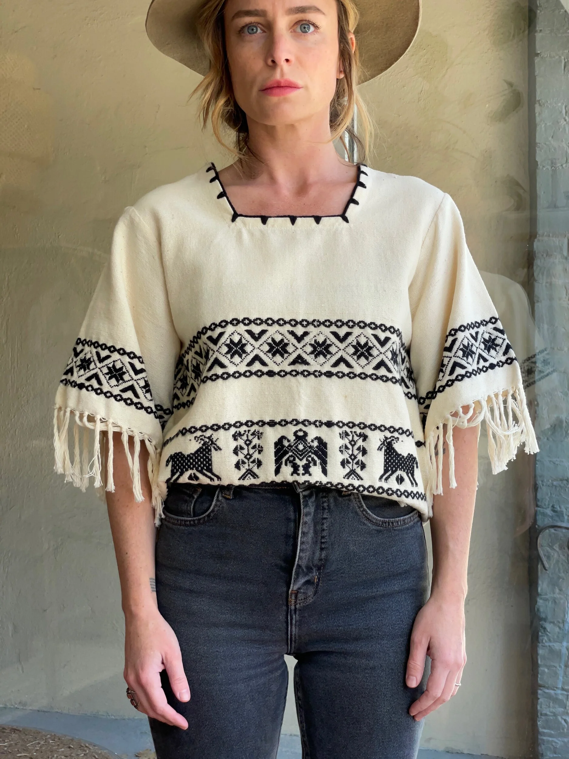 61D7AF12-B18D-422B-9D23-F2C421613EEB