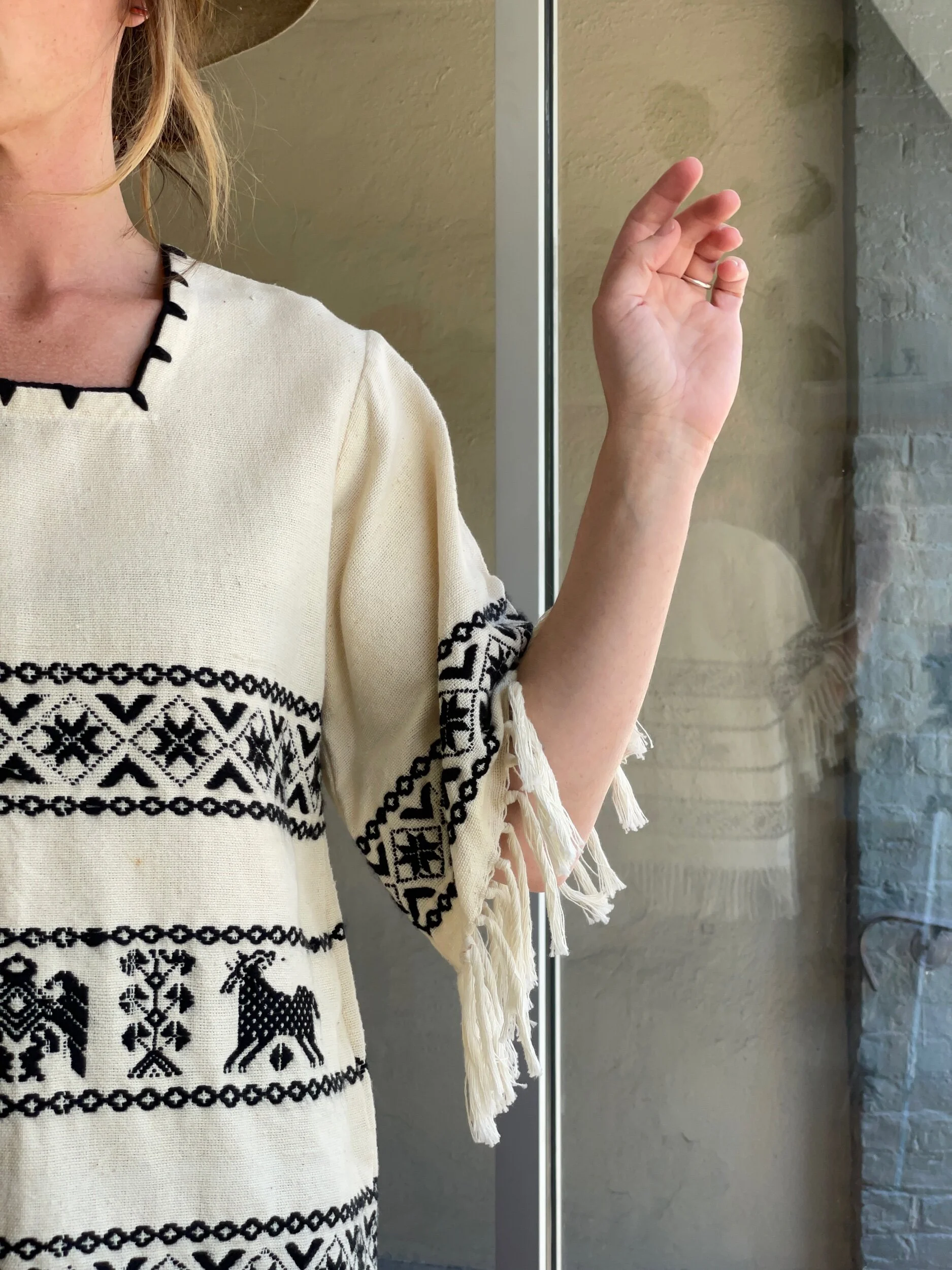 281113A6-1837-4F4D-A6A1-8271958C9B6B