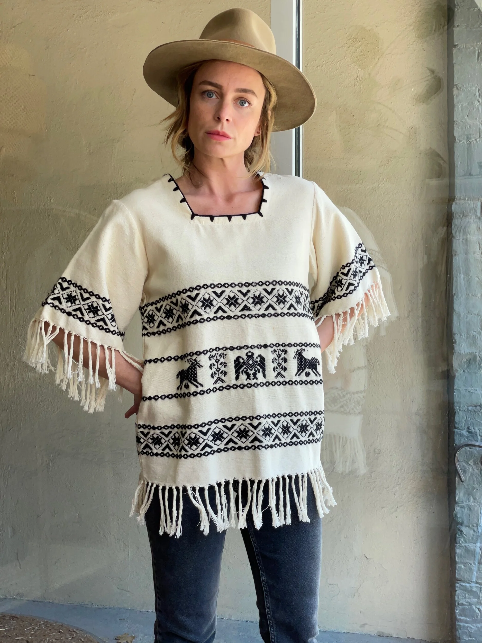 814BD6B0-7D7D-43FD-B61A-BEAED39270E8