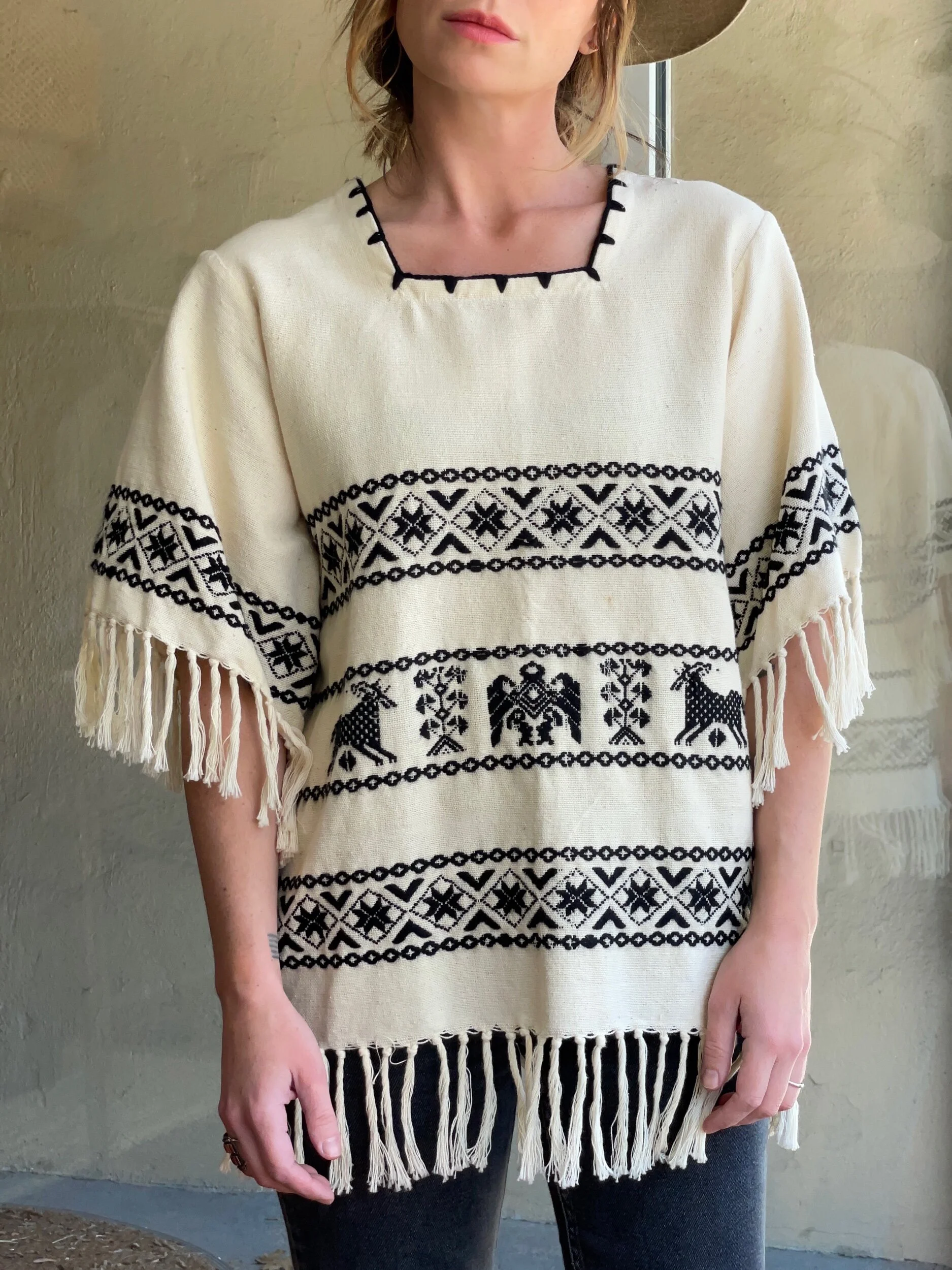 81021CAC-A760-4118-8245-D4DF0B517EE6