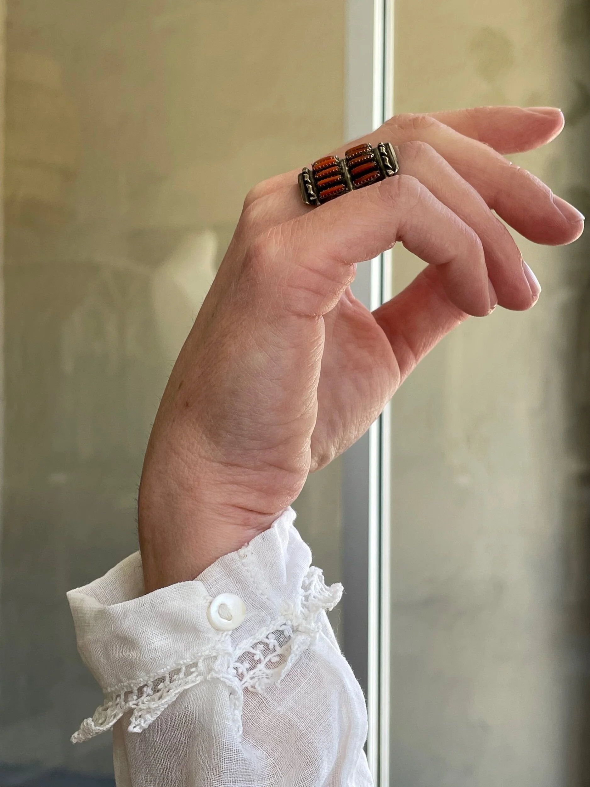 5FCFFC74-7D57-4B20-810E-170B9E2CC096