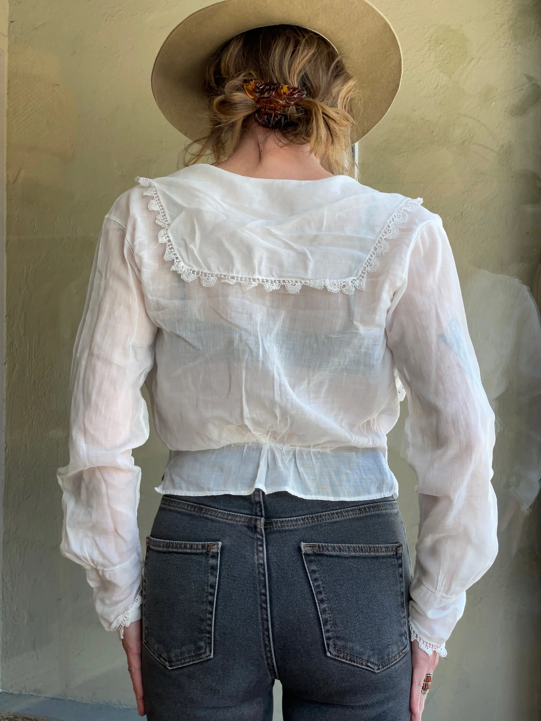 F69514C2-37DD-43A2-9183-93CB771804B1