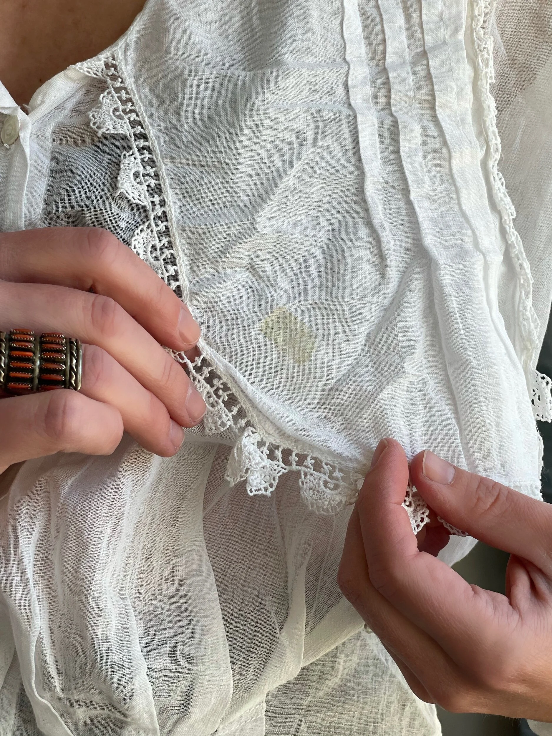 D629AF37-1FF1-4070-B0A9-1D124BD7E607