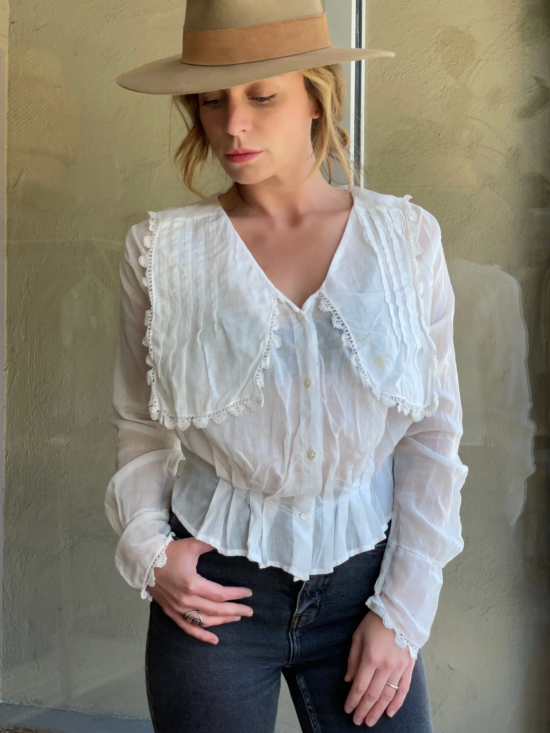 5A19667C-C285-45CD-AAE9-5779F8F3D83F