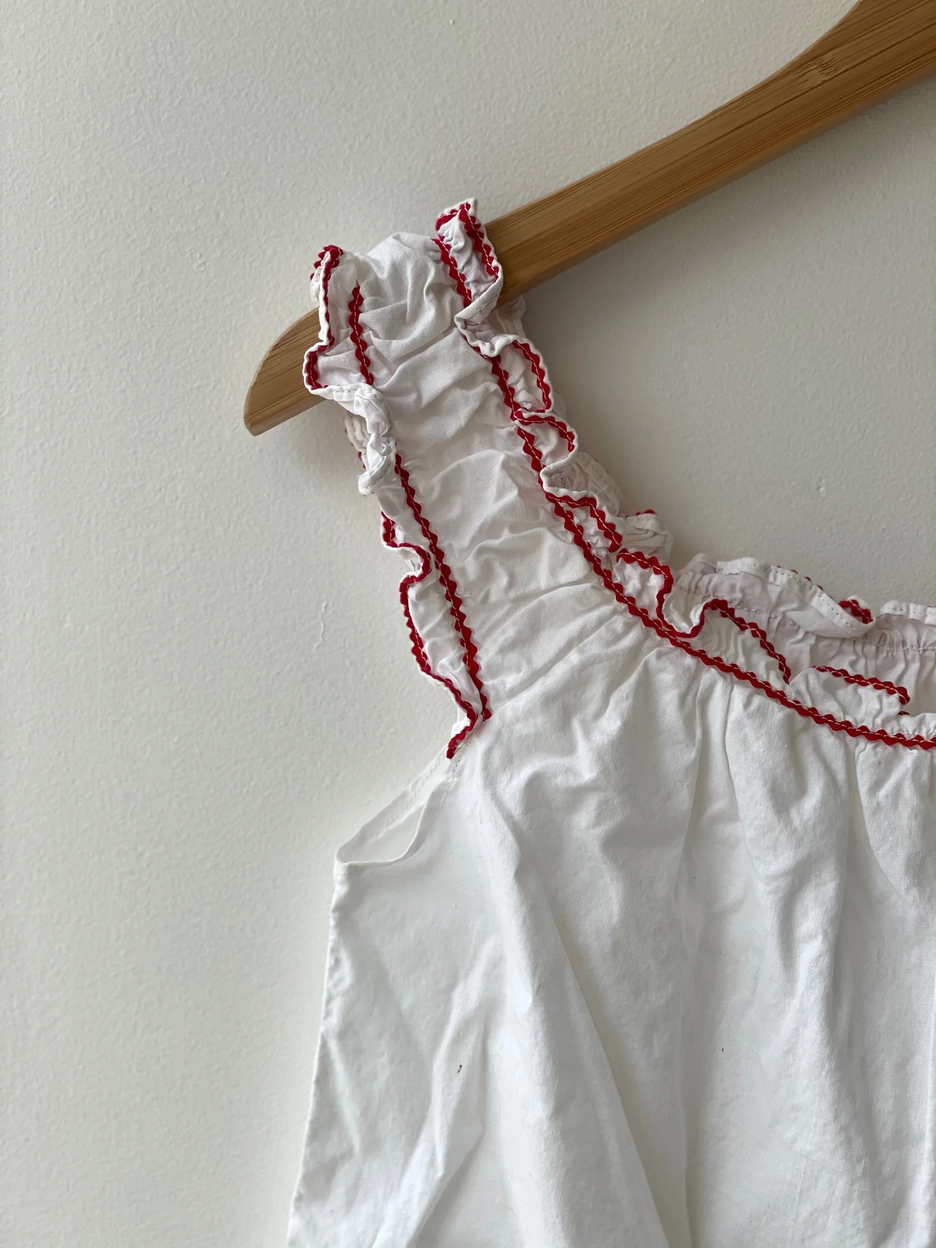 E794E518-8A42-43A4-9C9A-CCA2AA08DF1D