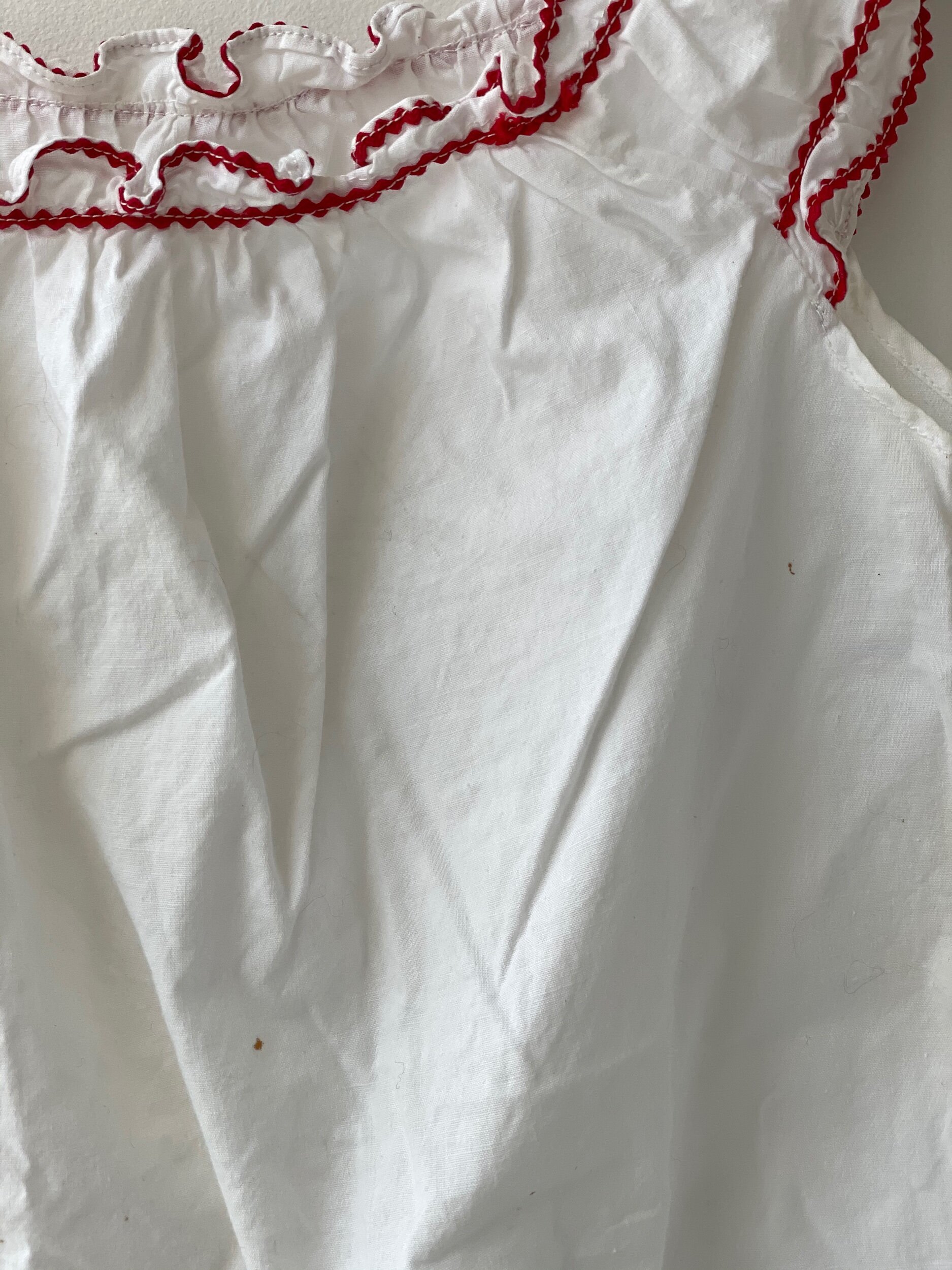 FB9B91BA-4581-401E-B93E-F0CC35247728