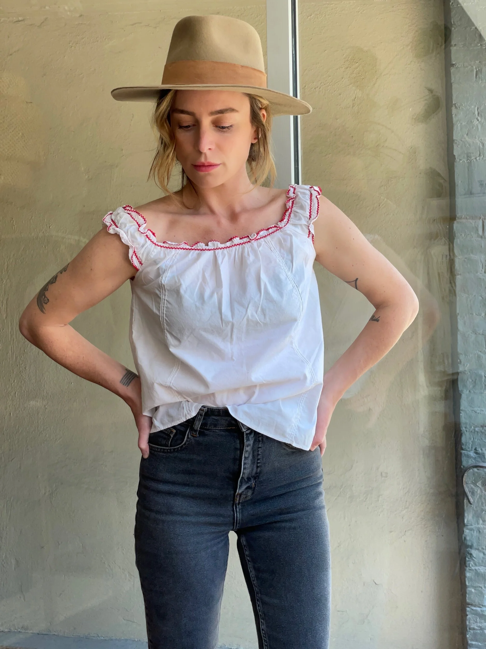 74A32BAC-EBF7-4486-A199-C921540CCD01