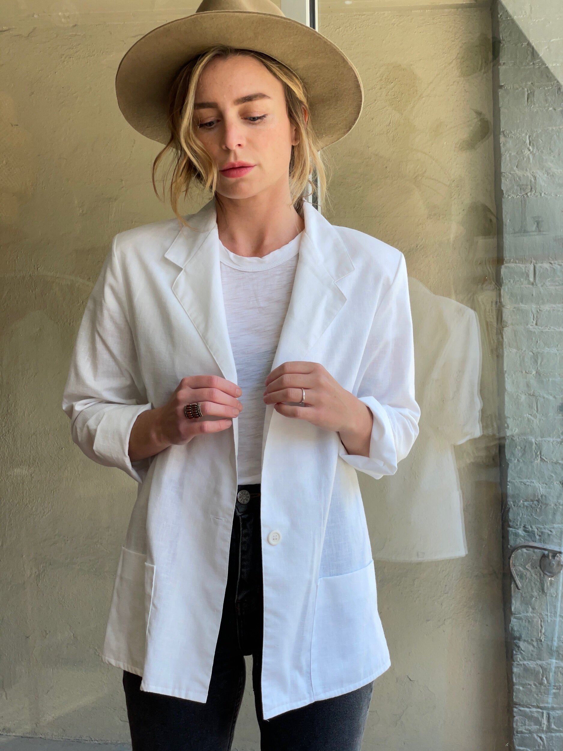 F5D9F056-65D8-454E-9915-D284B26F3C8A