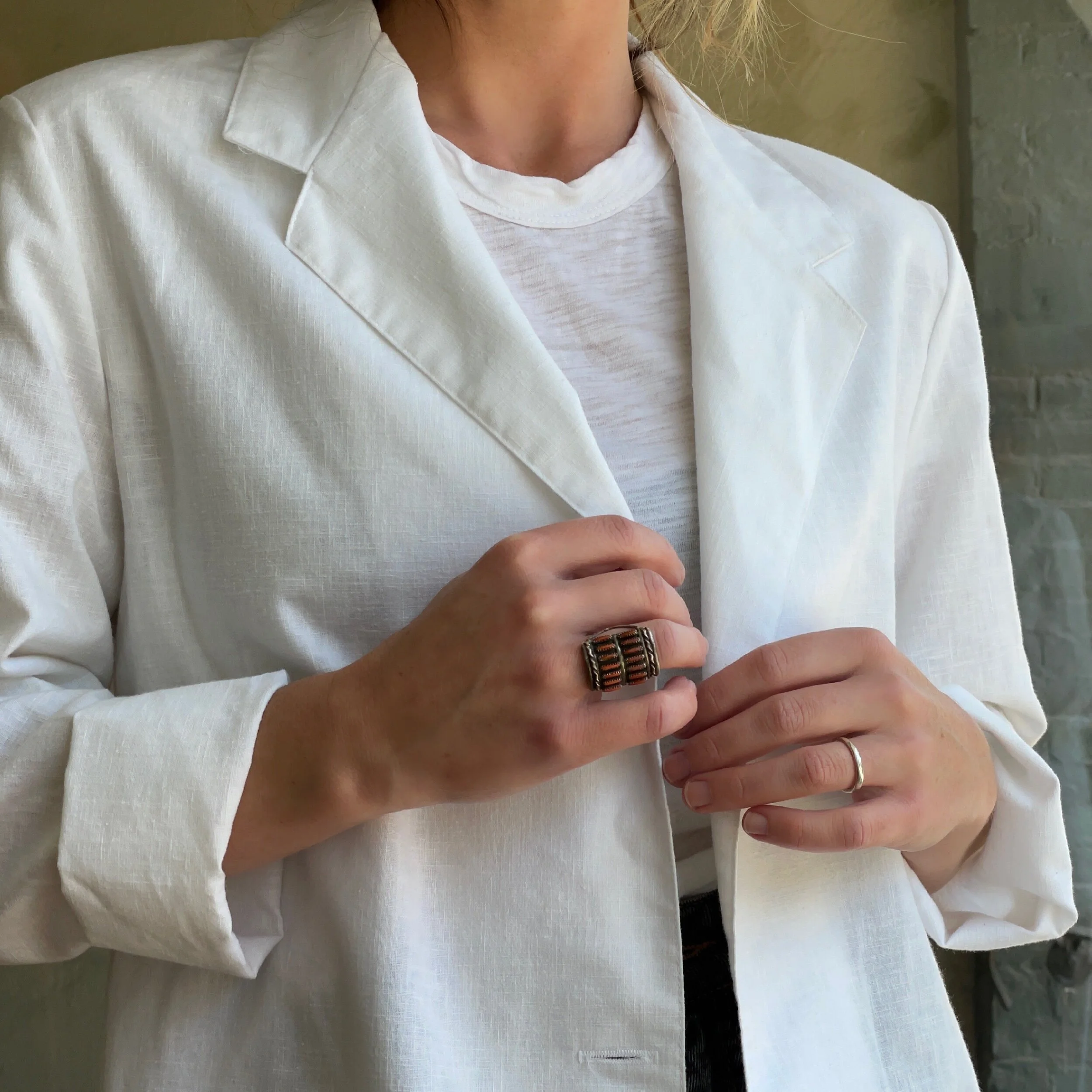 C7B5E012-3129-4E47-B967-3D8FAEAEBCD0